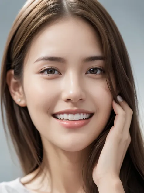 get dressed, (photo realistic:1.4), (hyper realistic:1.4), (realistic:1.3), (The light is softer.:1.05), (Increase qualityแสงในโรงภาพยนตร์:0.9), 32ก, 1 girl,20yo girl, realistic lighting, Backlight, light on face, Traces of radiation., (Brighter lighting:1...