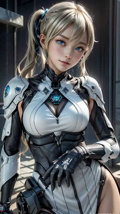 ((highest quality)), ((masterpiece)), (detailed:1.4), 。.。.。.3D, beautiful cyberpunk woman image,nffsw(high dynamic range),ray tracing,NVIDIA RTX,super resolution,unreal 5,Scattered beneath the surface,PBR texturing,post processing,anisotropic filtering,Dep...