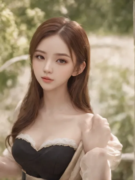 ulzzang-6500-v1.1, (original photo:1.2), (lifelike:1.4), Beautiful and delicate girl, Very detailed eyes and face, beautiful and delicate eyes, ridiculous, incredibly ridiculous, File size is large, super detailed, high resolution, Very detailed, best qual...