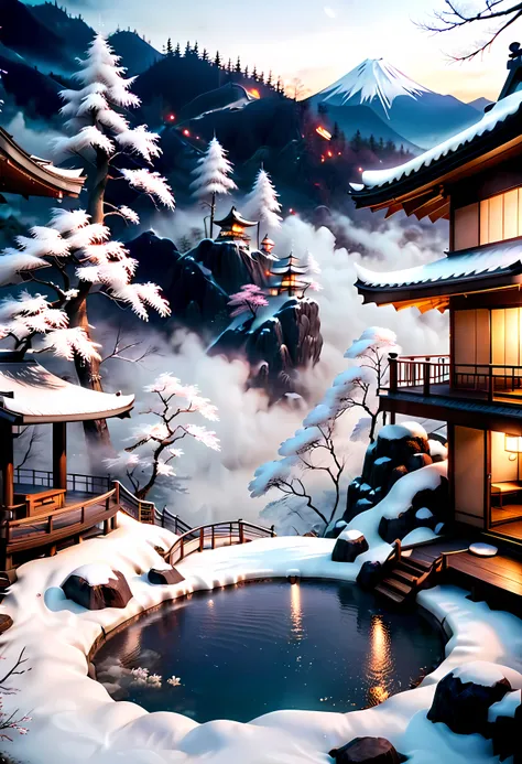 (Masterpiece in maximum 16K resolution), the best quality, (very detailed CG unity 16k wallpaper quality),(Soft colors 16k highly detailed digital art),Super Detailed. | Perfect image,16k UE5,official painting, superfine, Depth of field, no contrast, clean...