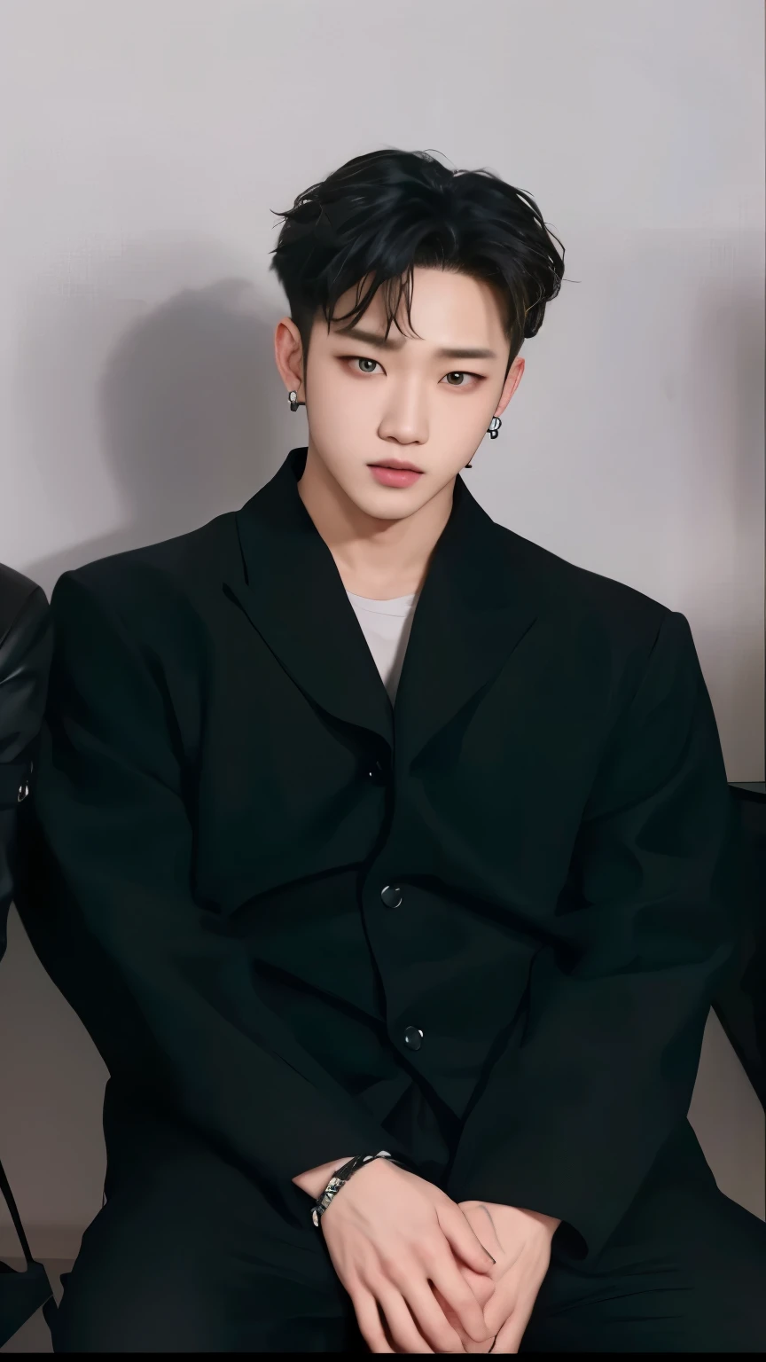 #bangchan #christopherbangchan #bangchanfromstraykids #christopherbang #straykids #kpop #korean #boyband #skz #cb97 #straykidsstay 