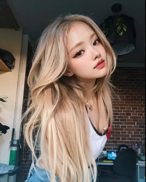 Jennie