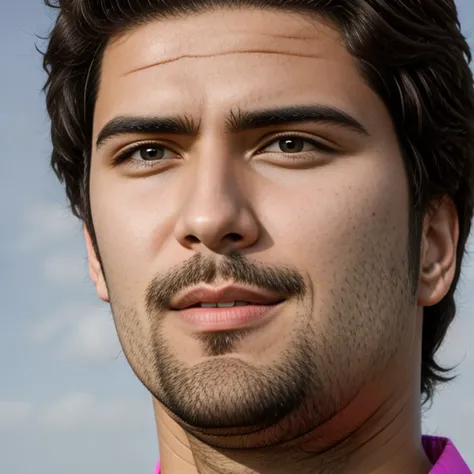yuskilo