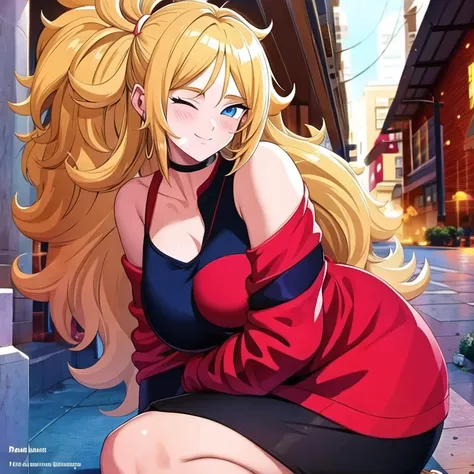 Vomi