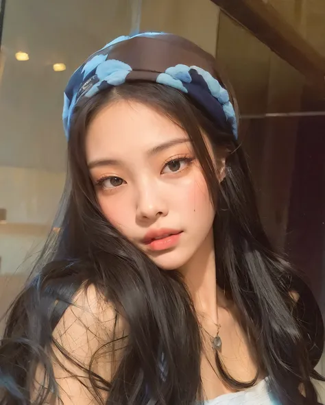 Jennie kim, blackpink jennie 