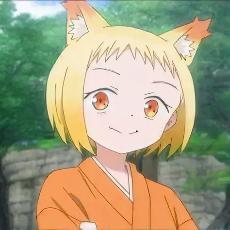 Cat anime face cute,anime,animal,cute