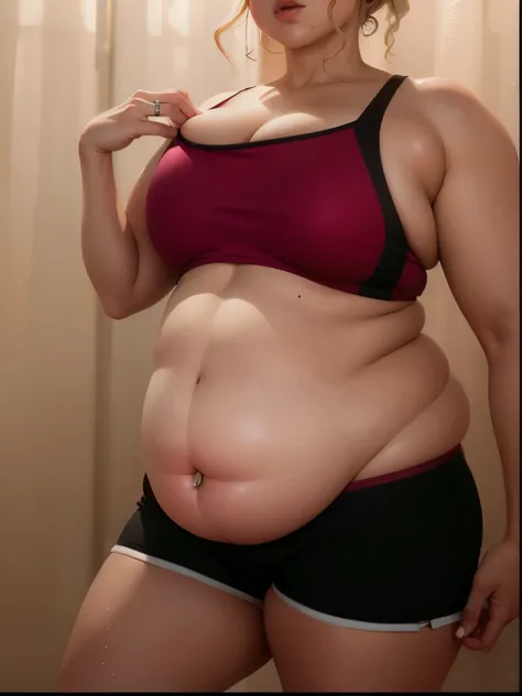 Big , big belly, chubby, vore, navel ring, belly ring, fat, beautiful, girl, big breast, big stomatch, big breast, belly inflation, belly expansion,  inflation, ballon, belly vallon, giantess, vore, bbw, chubby, fat, belly ring piercing, belly button pierc...