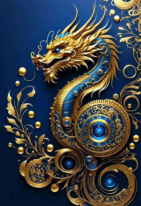 blueprint art style, blueprint art style, portrait, Beautiful detailed,Gorgeous wallpaper design,(it'It's raining like crazy,There are lots and lots of golden letters:1.37),Threaded gold coins pour down like heavy rain,(Many vertical transparent En...