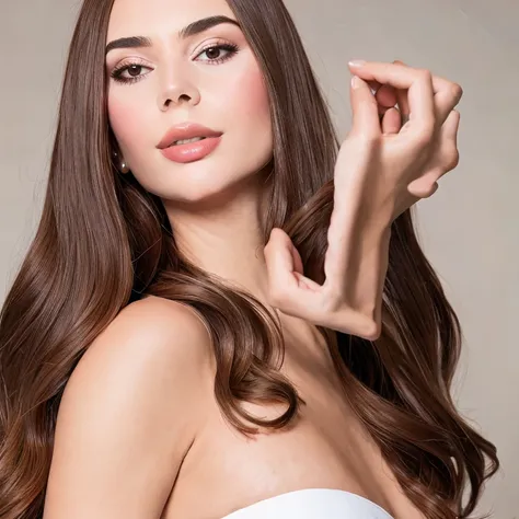manuela olivares