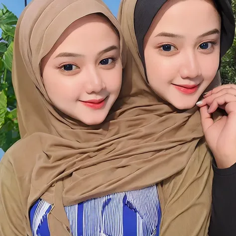 Hijabvt1