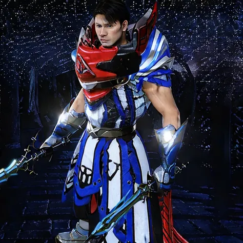 cabal_blader_mitril_masc