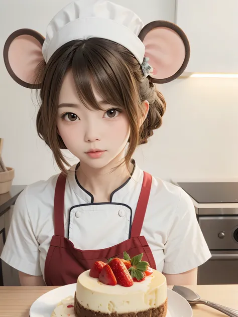 YUKA pure