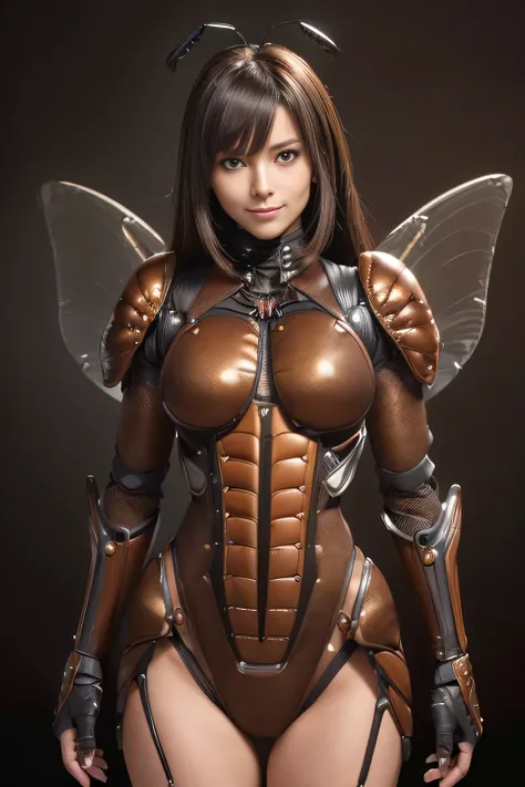 (High resolution,masterpiece,highest quality,Very detailed CG, anime, official art:1.4), realistic, photograph, amazing detail, all complicated, luster and luster,great many layers, 8k wallpaper, 3D, sketch, cute, figure,( alone:1.4), perfect female propor...