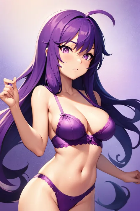 a twilight sparkle wear lingere, character from my little pony, details, anime, equestria girls, sexy body