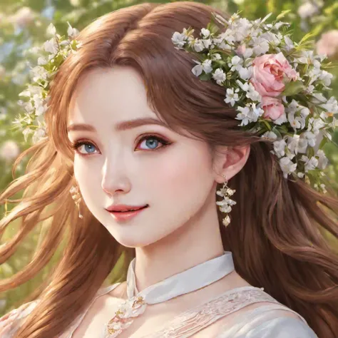 tameshi_lora2