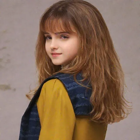 Emma2021