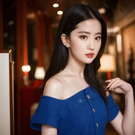 MyXIXI