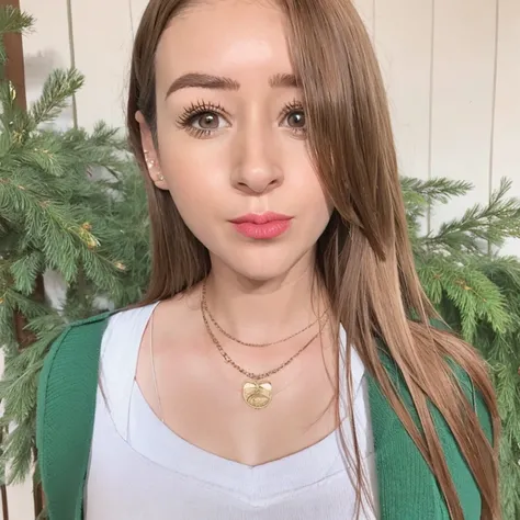 miarenata2