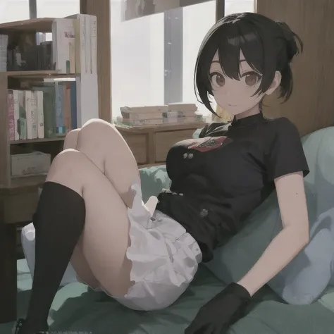 armari