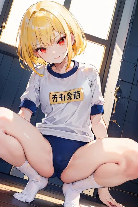 (((1girl))), ((best quality)), ((masterpiece)), ((ultra-detailed)), (illustration), (detailed light), (an extremely delicate and beautiful), (beautiful detailed eyes), (sunlight), ((extremely light)),  ((extremely clothes)), (((hyper detail))),(((((front l...