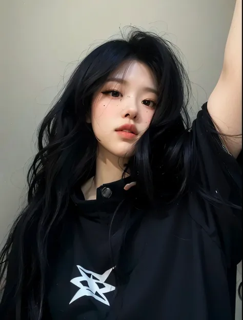 Jennie