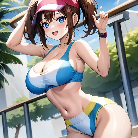 Rosa Lora 1