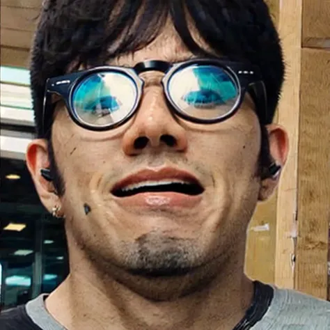 147258369000