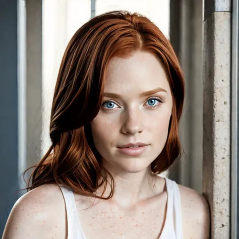 Elisa Bergman
