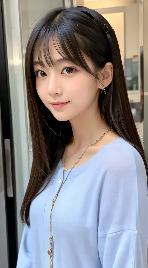 beautiful japanese girl、23 years old