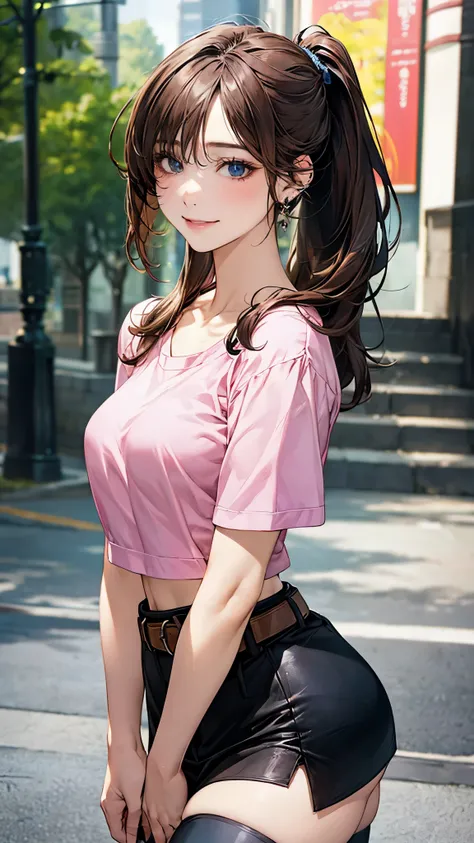 (masterpiece:1.2, top-quality), (realistic, photorealistic:1.4), beautiful illustration, (natural side lighting, movie lighting), 
looking at viewer, cowboy shot, 1 girl, japanese, hot girl, perfect face, cute and symmetrical face, shiny skin, babyface, 
(...