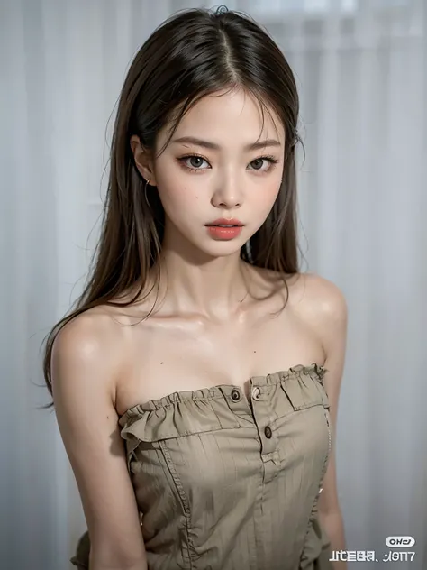  jennie 