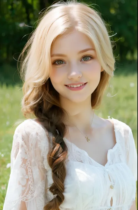 Beautiful woman、Eastern European、Ukrainian,Belarusians、Russian,see-through clothes、cute、20-year-old