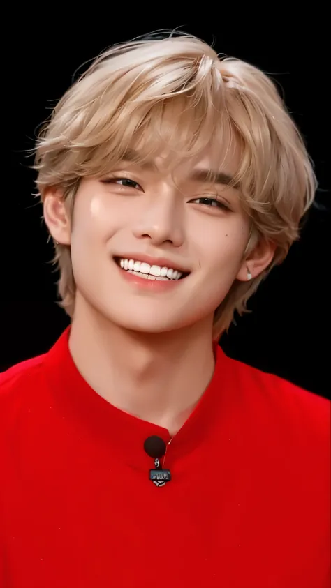 kpop boy, korean face kim taehyung, BTS kim taehyung, korean male face