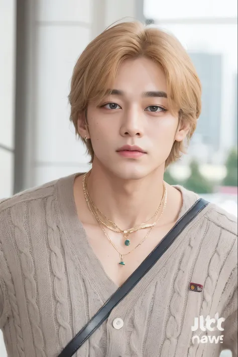 taehyung 