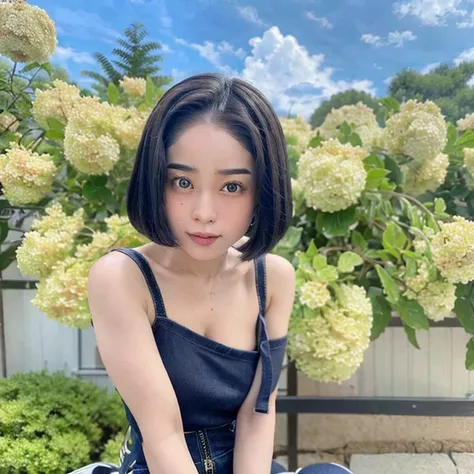 MinaMon_LoRA