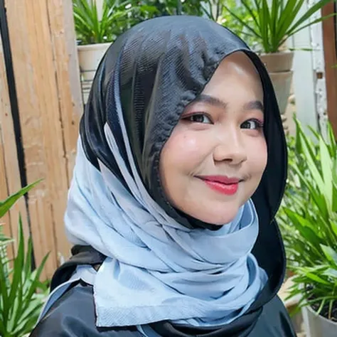 Hikmahwuri