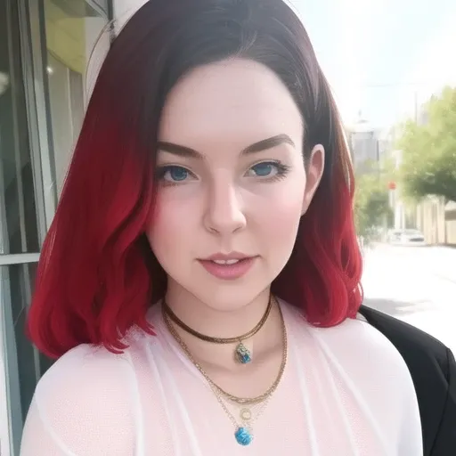 animeolya