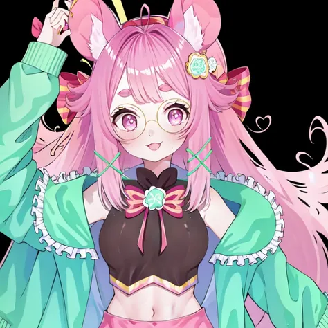 Shizuru Rattogawa