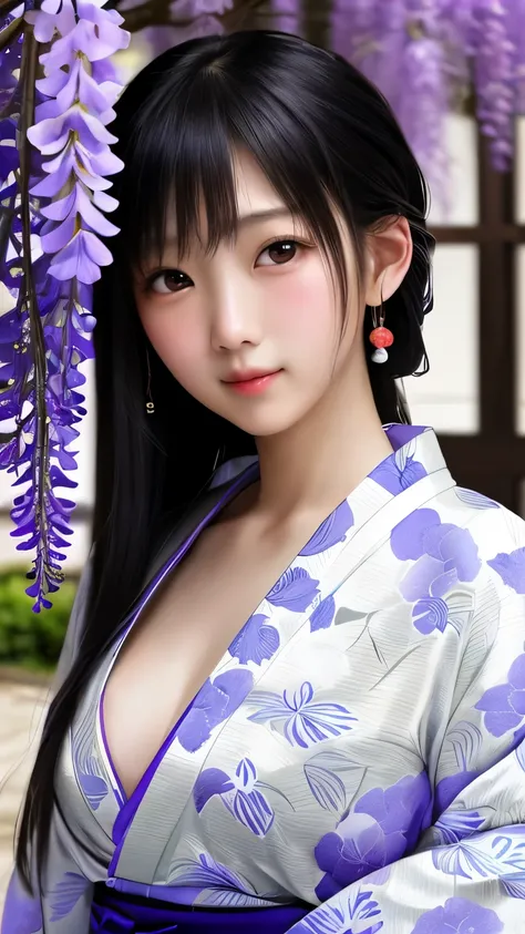 最high quality、high quality、best image quality、8K、最High resolution、High resolution、最high quality、masterpiece、Realistic human body with detailed details、Realistic skin in every detail、Realistic face in every detail、Realistic eyes in every detail、Realistic li...