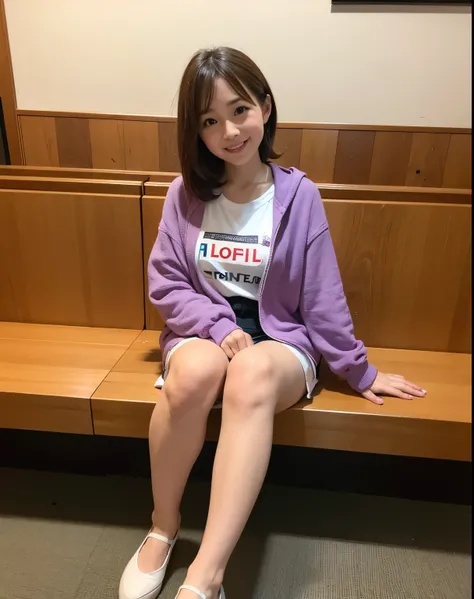 Minami Hamabe