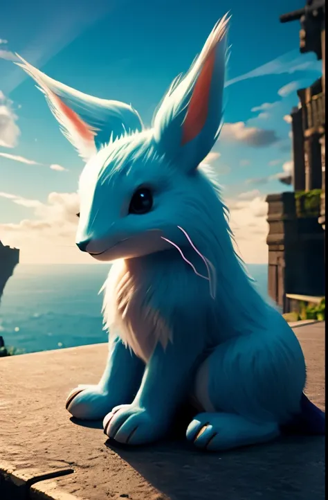 Carbuncle