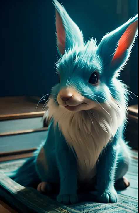 Carbuncle