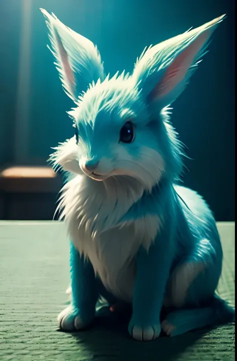 Carbuncle