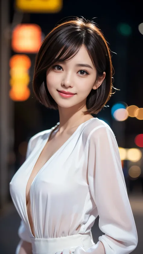 8K, masterpiece, RAW photo, highest quality, realistic, extremely detailed CG unity 8K wallpaper, Depth of bounds written, cinematic light, Lens flare, ray tracing, (very beautiful face, beautiful lips, beautiful eyes), face with intricate details, ((super...