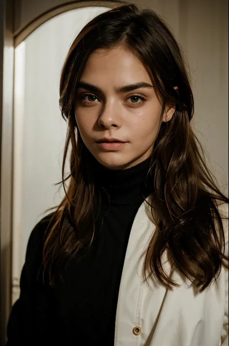 CARA