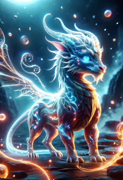 (God话 creatures) , (God), (Legendary creatures), (God话), (Make one), (Xuanwu), (qinglong), (baihu), (Suzaku), (majestic), (powerful), (God秘), (God话), (epic), (magical), (ethereal), (obsessed), (God圣), (majestic), (God话 realm), (God秘), (God话 beasts), (God话 ...
