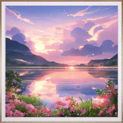 XL插画系列