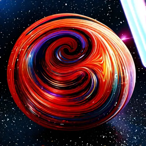 Fluid Style