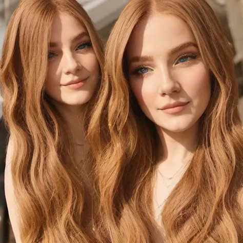 irlandesa
