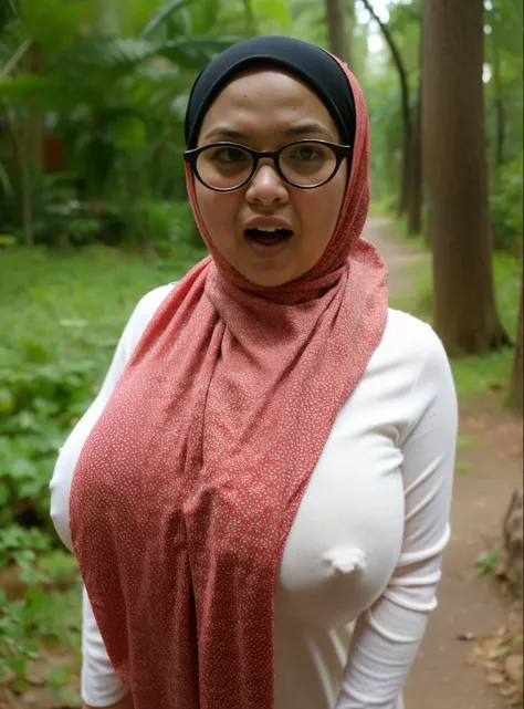 HUGE BREASTS Jackass ass Fat  ass "Plumpers", (Spectacles), ("Rainbow Hijab Floral pattern Naked"), "Long Tongue", (Anger), (Anger), (Anger), (Anger), "G-String & Thong", "Oki Setiana Dewi", "Spectacles", ("Rainbow Hijab Floral pattern Naked"), Chubby Wear...